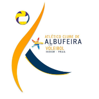 Kobiety AC Albufeira U18