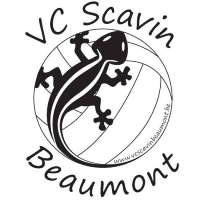 Nők VC Scavin-Beaumont