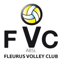 Fleurus Volley Club
