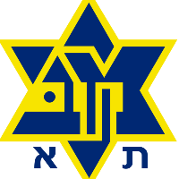 Maccabi Tel-Aviv U19