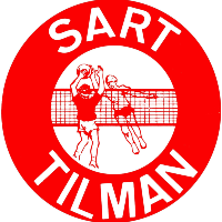 AS Volley Sart-Tilman