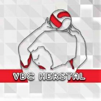 Women VBC Herstal