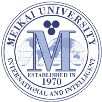 Женщины Meikai University