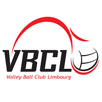 Женщины VBC Limbourg