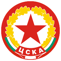 Women CSKA Sofia