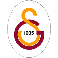 Dames Galatasaray Daikin