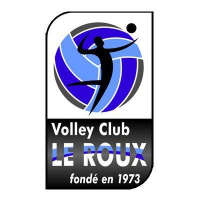 VC Le Roux