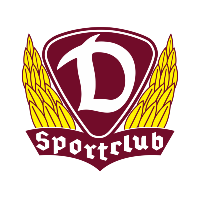 Kobiety SC Dynamo Berlin