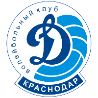 Women Dinamo Krasnodar