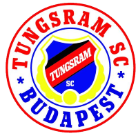 Dames Tungsram SC
