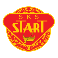 Women SKS Start Łódź