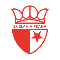 Damen SK Slavia Praha