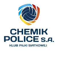 Damen Grupa Azoty Chemik Police