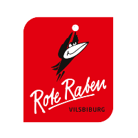 Женщины Rote Raben Vilsbiburg