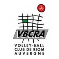 Женщины VBC Riom Auvergne