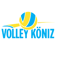 Women Volley Köniz