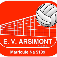 EV Arsimont