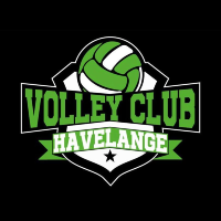 VC Havelange