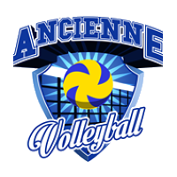 Dames Ancienne Volley-Ball