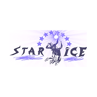 Dames VC Star-Ice