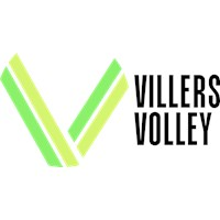 Villers Volley