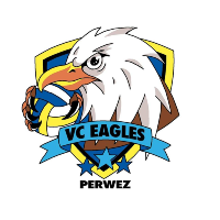 VC Eagles Perwez