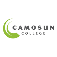 Женщины Camosun College