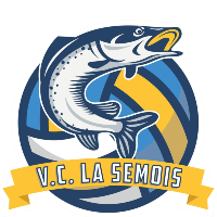VC La Semois Florenville