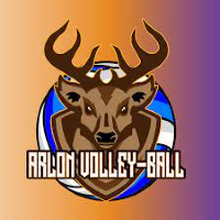 Arlon Volley-Ball