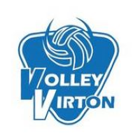 Volley Virton