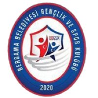 Dames Bergama Belediyesi Spor Kulübü
