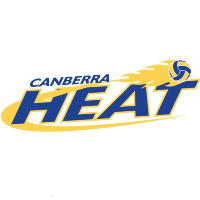 Canberra Heat