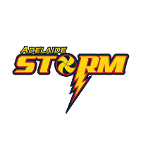 Adelaide Storm