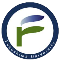 Dames Fukushima University