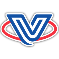 Dames Vero Volley Milano