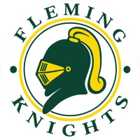 Fleming Knights