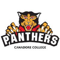 Canadore Panthers