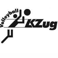 LK Zug U23