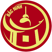 Women Kinh Bac Bac Ninh