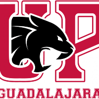 Женщины UP Guadalajara