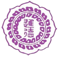 Dames Shintoku Girls High School