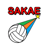 Women Sakae Club