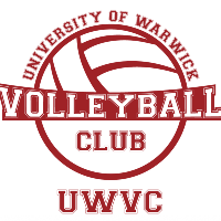 University of Warwick Volleyball