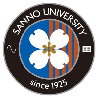Women Sanno University