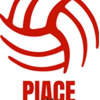 Piace Volley U19