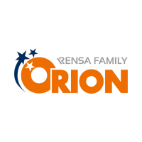 Rensa Family Orion II
