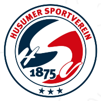 Husumer Sportverein U19