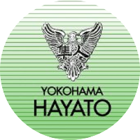 Dames Yokohama Hayato High School