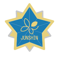 Женщины Junshin High School