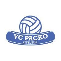 VC Packo Zedelgem